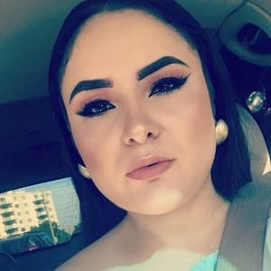 Meet your Posher, Mary chuy